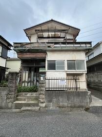 千葉県柏市しいの木台４丁目