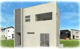 宮城県東松島市矢本字裏町