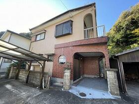 長崎県長崎市滑石２丁目