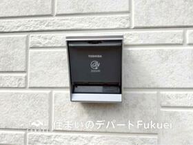 三重県亀山市天神２丁目