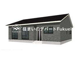 三重県亀山市天神２丁目