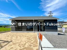 三重県亀山市天神２丁目