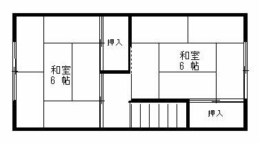 青柳アパート_トップ画像