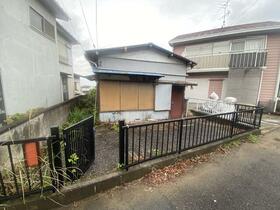 神奈川県横須賀市富士見町３丁目