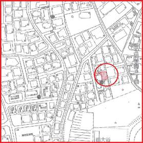 東京都町田市玉川学園８丁目