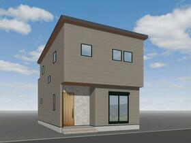 静岡県静岡市駿河区有明町