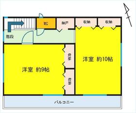 福井県大飯郡おおい町野尻