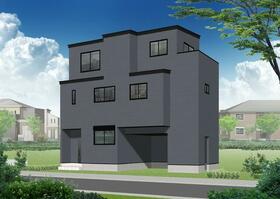 大阪府大東市平野屋2丁目