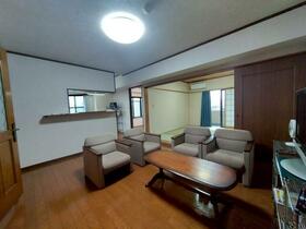 リバージュ山鹿