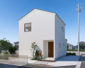 熊本県八代市長田町