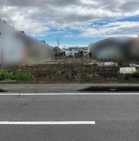 岐阜県各務原市鵜沼朝日町２丁目