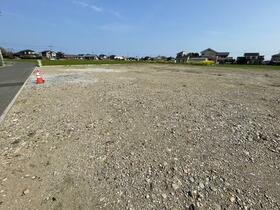 大分県宇佐市大字城井