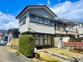 静岡県静岡市葵区瀬名川２丁目