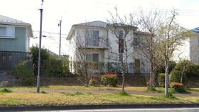 宮城県仙台市泉区館３丁目