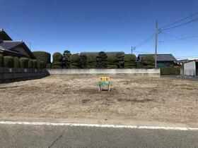 群馬県伊勢崎市韮塚町