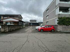 福井県福井市日光２丁目