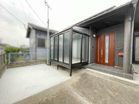 鹿児島県鹿屋市寿１丁目