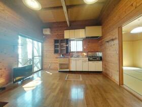 栃木県那須郡那須町大字高久乙