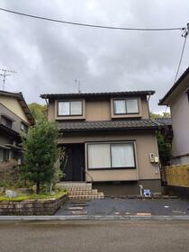 石川県金沢市神谷内町葵