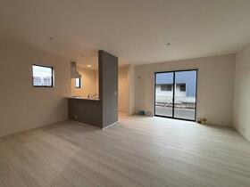 宮城県多賀城市八幡３丁目