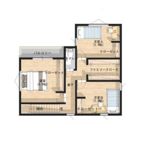 愛媛県松山市西長戸町