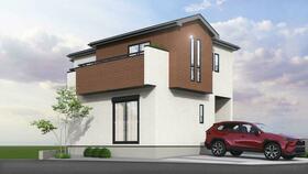 高知県高知市神田