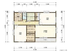 長野県長野市大字金箱