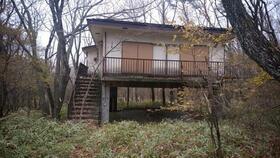 栃木県那須郡那須町大字高久丙