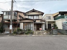 岐阜県各務原市蘇原旭町４丁目