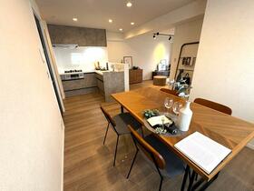 埼玉県さいたま市緑区大字中尾