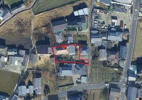 香川県高松市香川町浅野