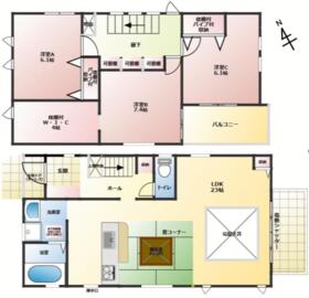 兵庫県姫路市別所町別所４丁目
