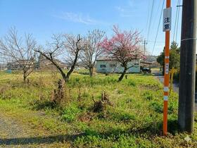埼玉県坂戸市大字多和目