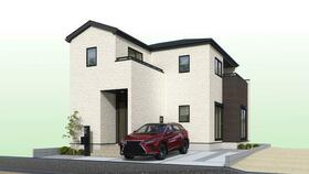 高知県高知市東城山町