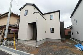 高知県高知市東城山町
