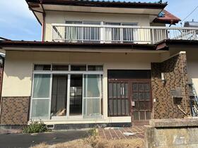 広島県府中市土生町