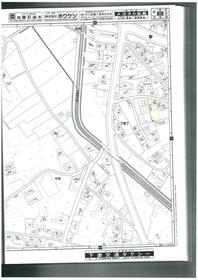 茨城県下妻市下妻丁