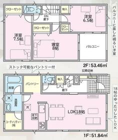 静岡県三島市新谷