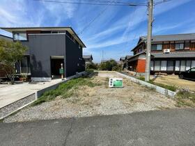 滋賀県草津市南山田町