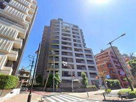 東京都渋谷区富ヶ谷１丁目