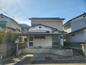 京都府舞鶴市愛宕浜町