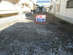 静岡県沼津市吉田町