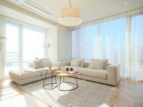 ＦＯＲＭＥ内藤町