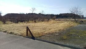 茨城県土浦市沢辺