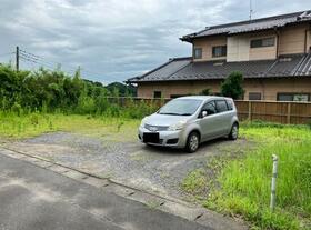 茨城県稲敷市犬塚