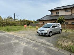 茨城県稲敷市犬塚