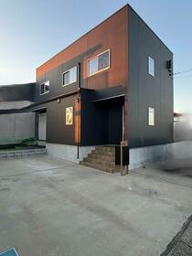 千葉県木更津市桜井新町３丁目