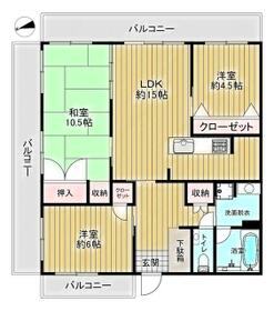沖縄県糸満市西崎６丁目