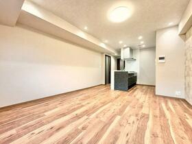 プリンスハイツ西早稲田