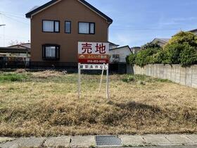 秋田県秋田市将軍野東２丁目